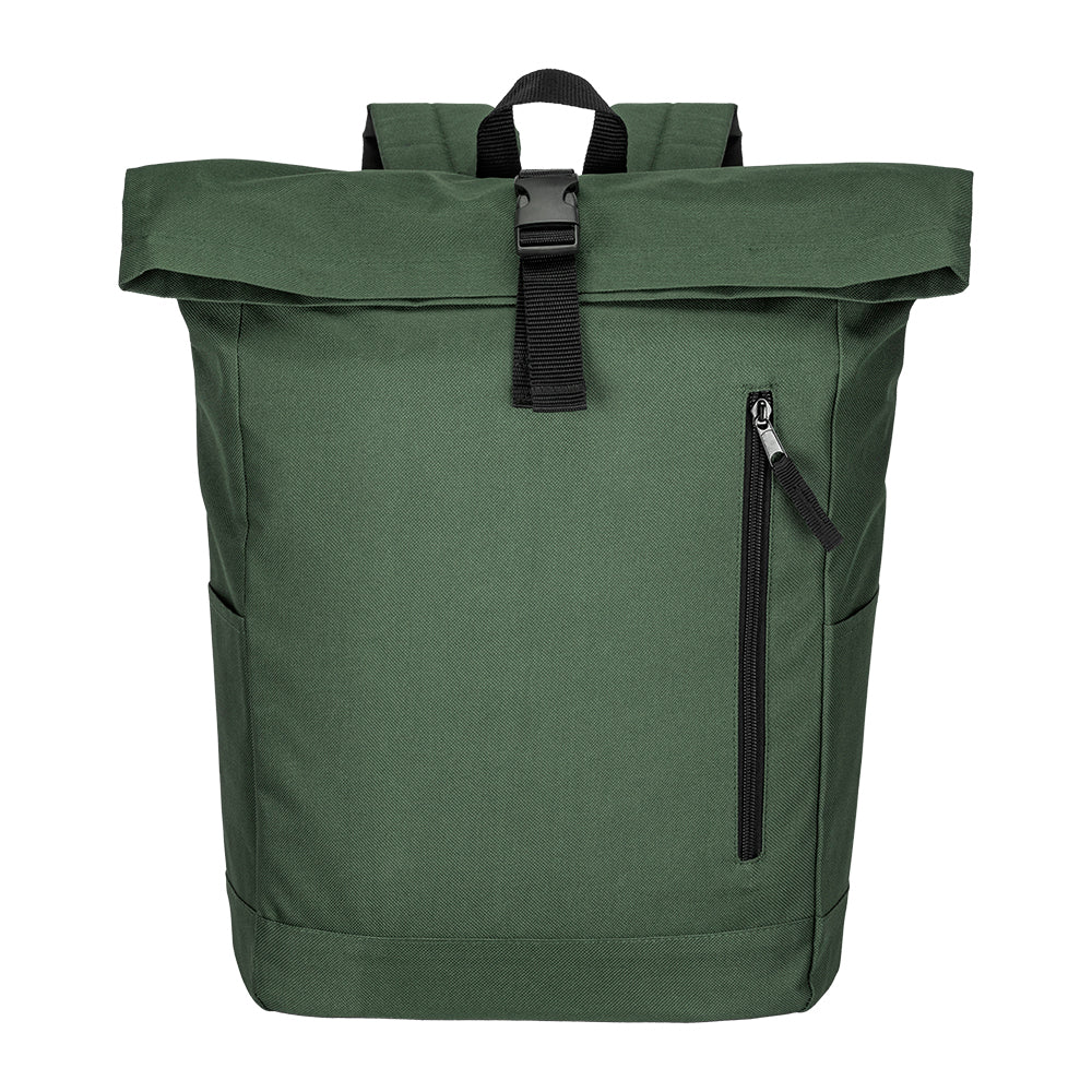 LA1970:SIPEC:26127:PRODUCT:29