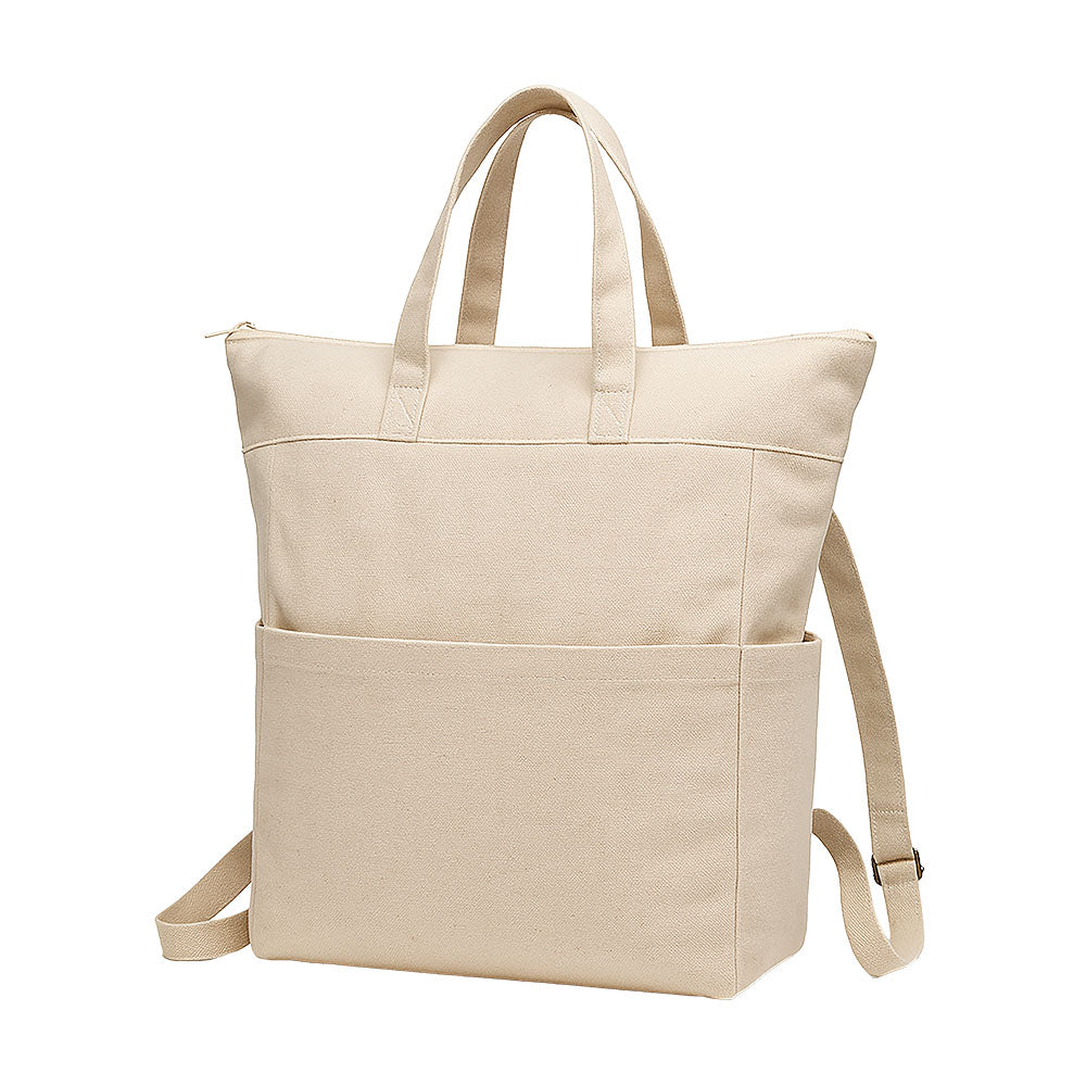 LA1970:SIPEC:26129:PRODUCT:1