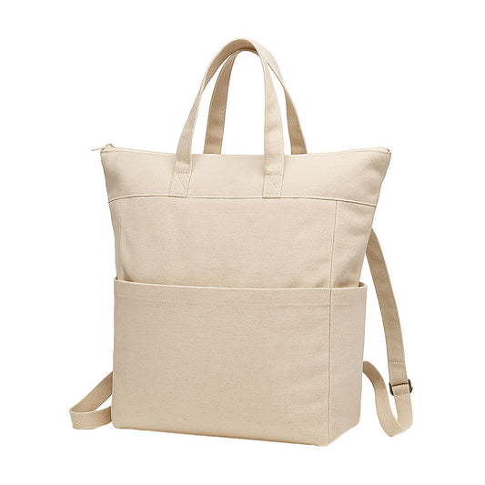 LA1970:SIPEC:26129:PRODUCT:1