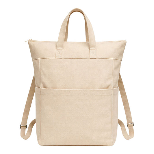LA1970:SIPEC:26129:PRODUCT:2