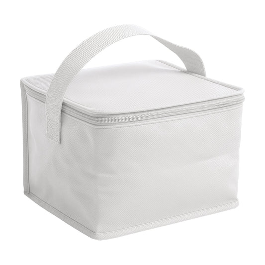 LA1970:SIPEC:26130:PRODUCT:1