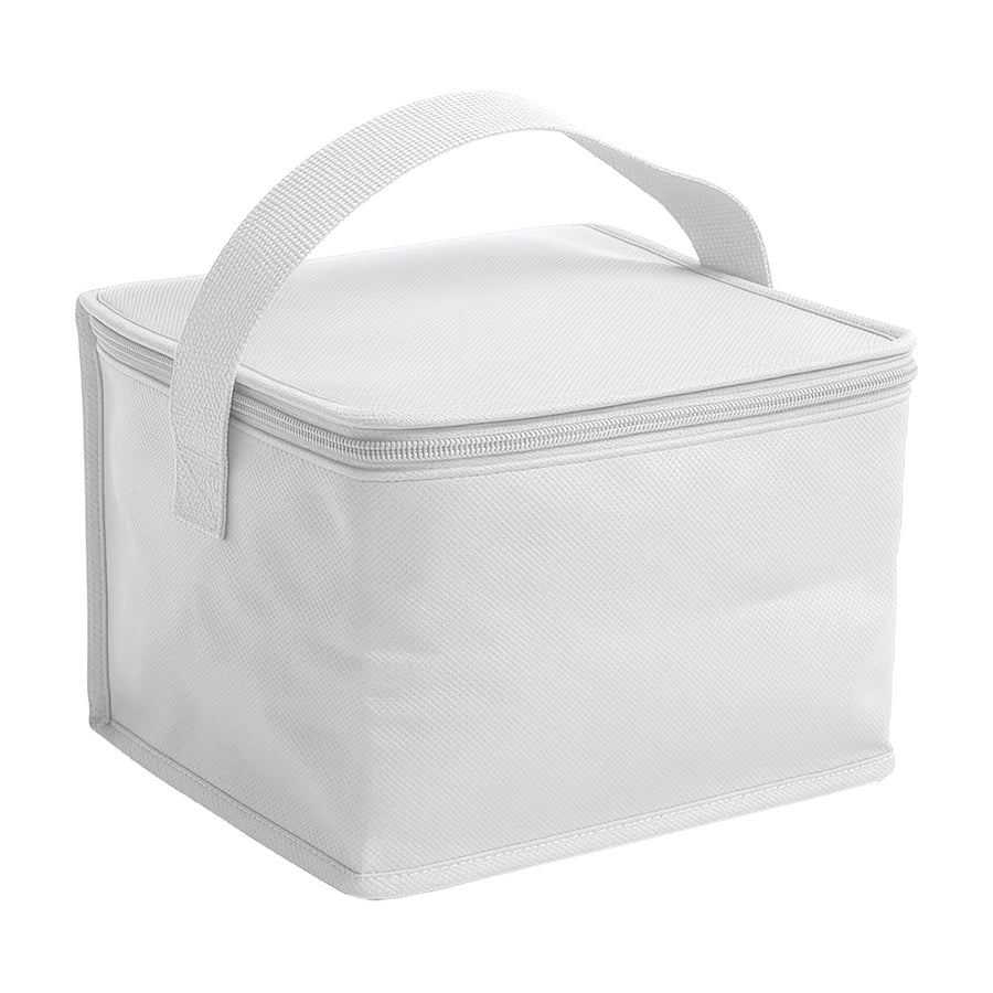 Tasche aus Rpet TNT - 80 g/m2