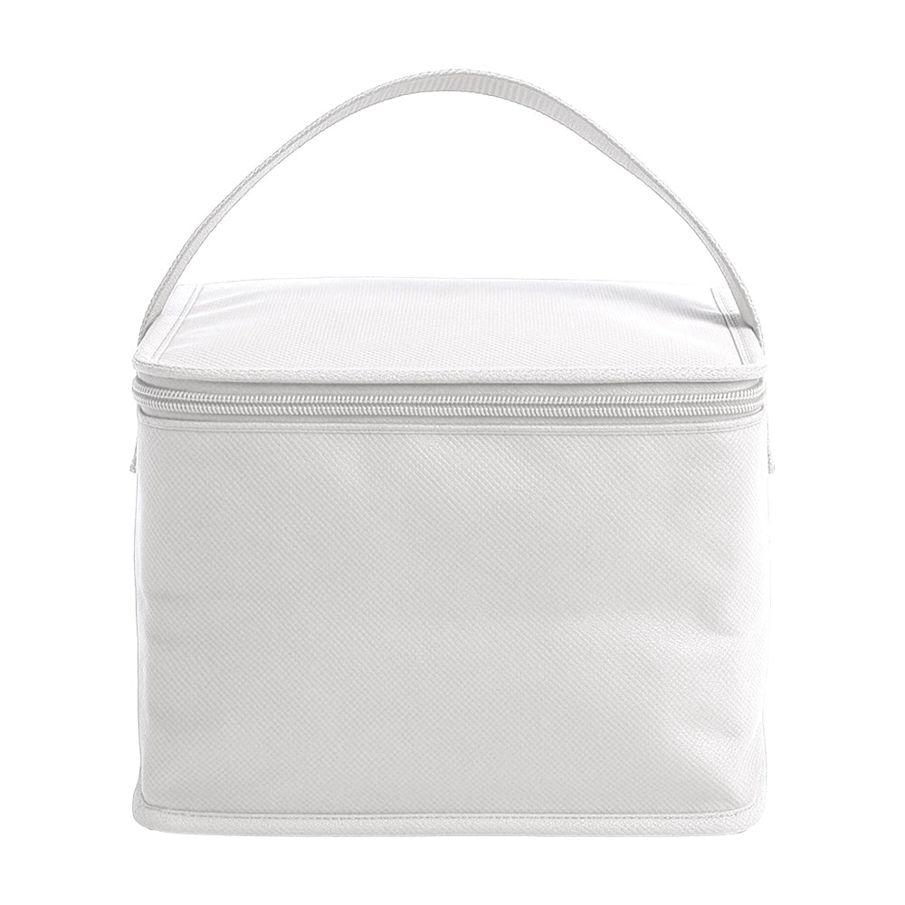 LA1970:SIPEC:26130:PRODUCT:2