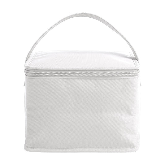 LA1970:SIPEC:26130:PRODUCT:2