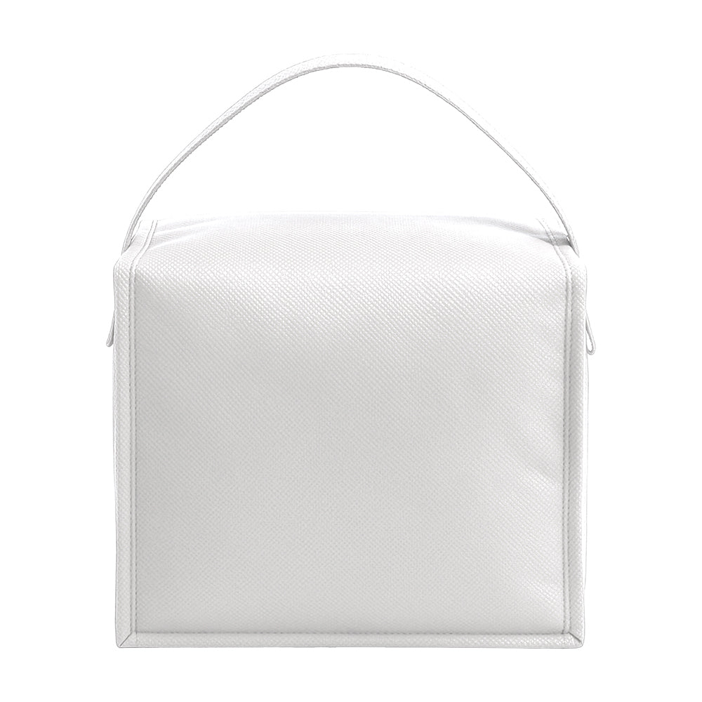 LA1970:SIPEC:26130:PRODUCT:3