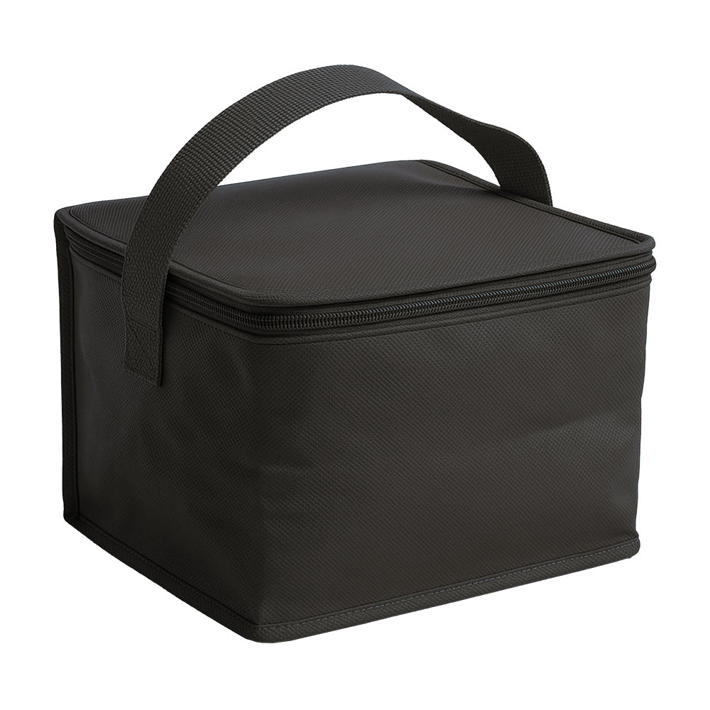 LA1970:SIPEC:26130:PRODUCT:4