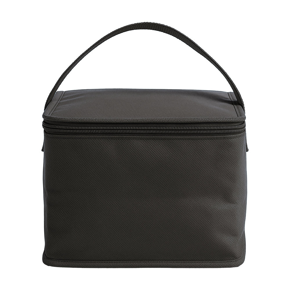 LA1970:SIPEC:26130:PRODUCT:5