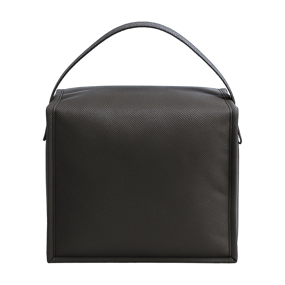 LA1970:SIPEC:26130:PRODUCT:6