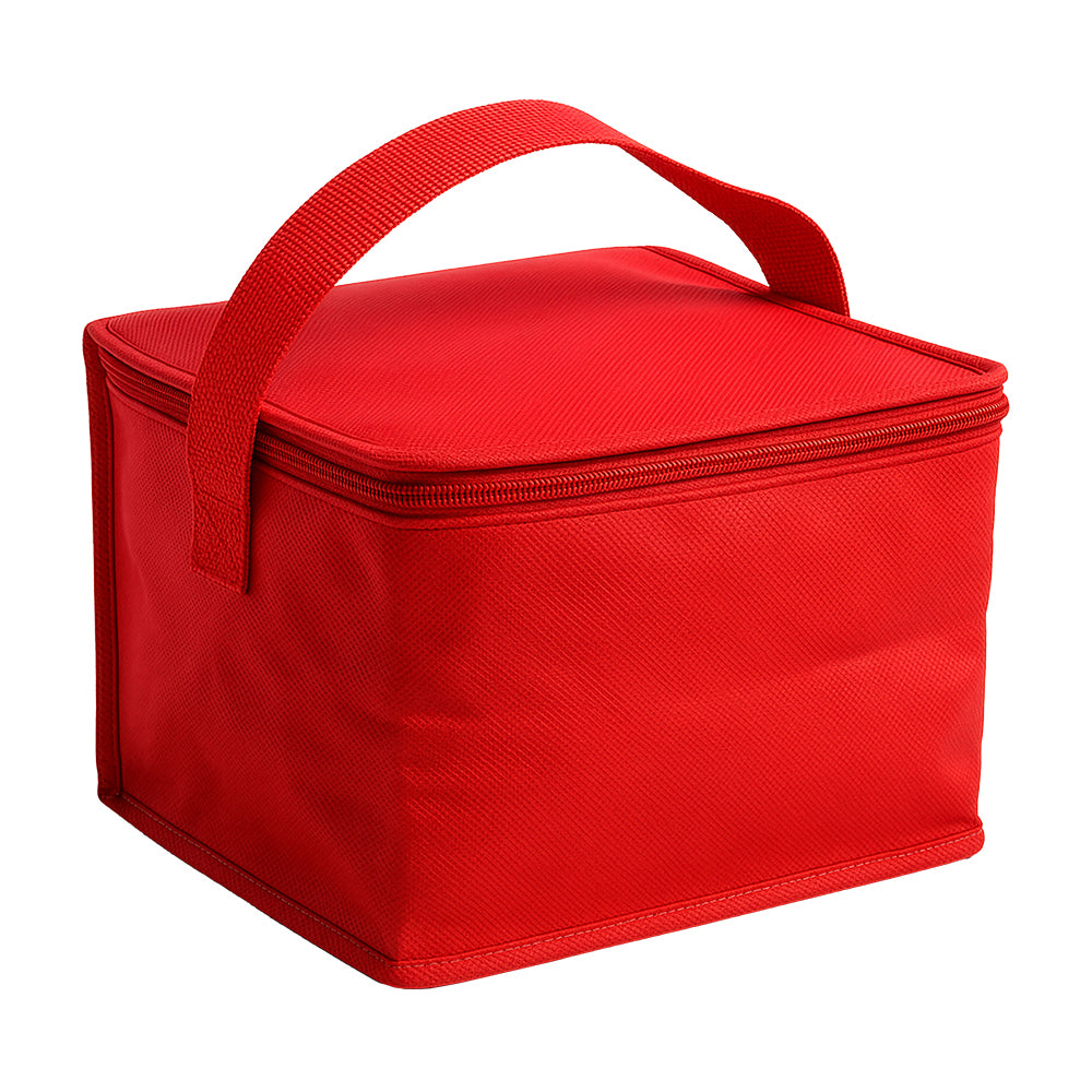 LA1970:SIPEC:26130:PRODUCT:7
