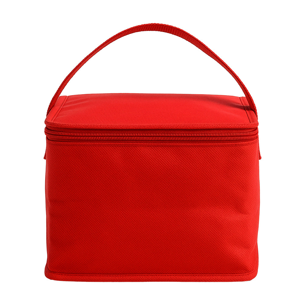 LA1970:SIPEC:26130:PRODUCT:8