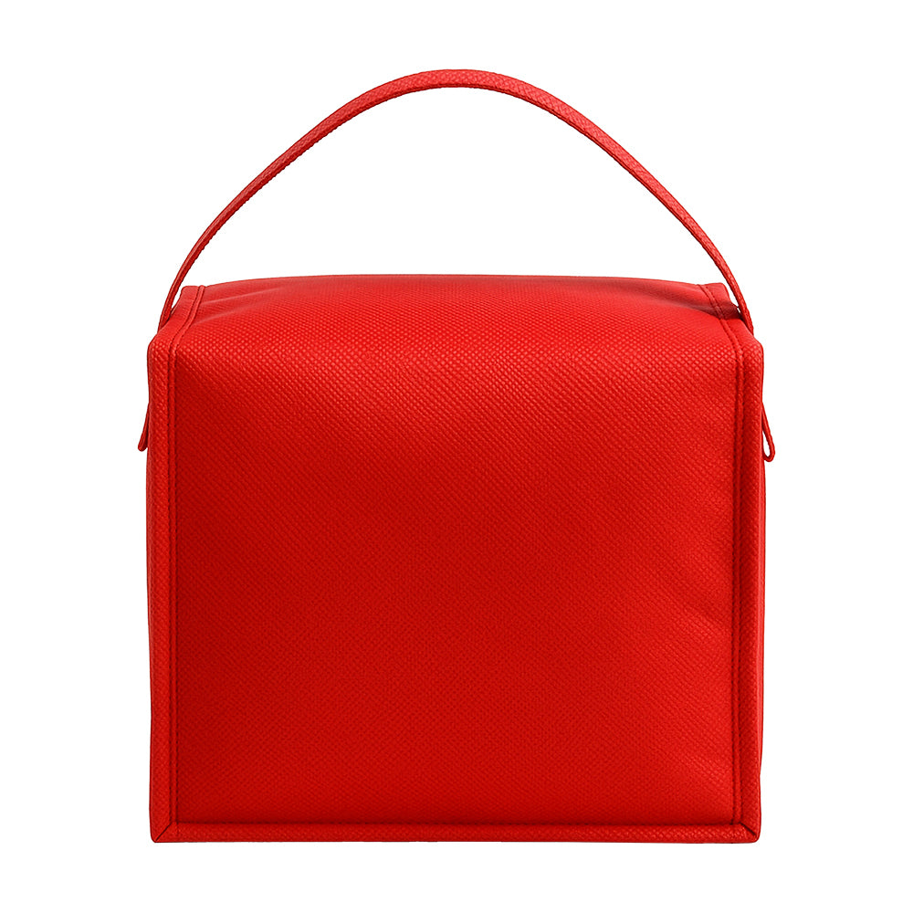 LA1970:SIPEC:26130:PRODUCT:9