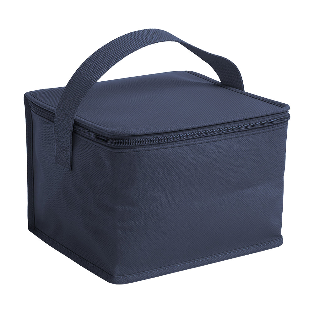 LA1970:SIPEC:26130:PRODUCT:10