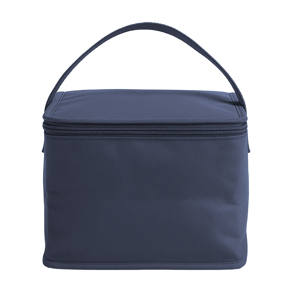 LA1970:SIPEC:26130:PRODUCT:11