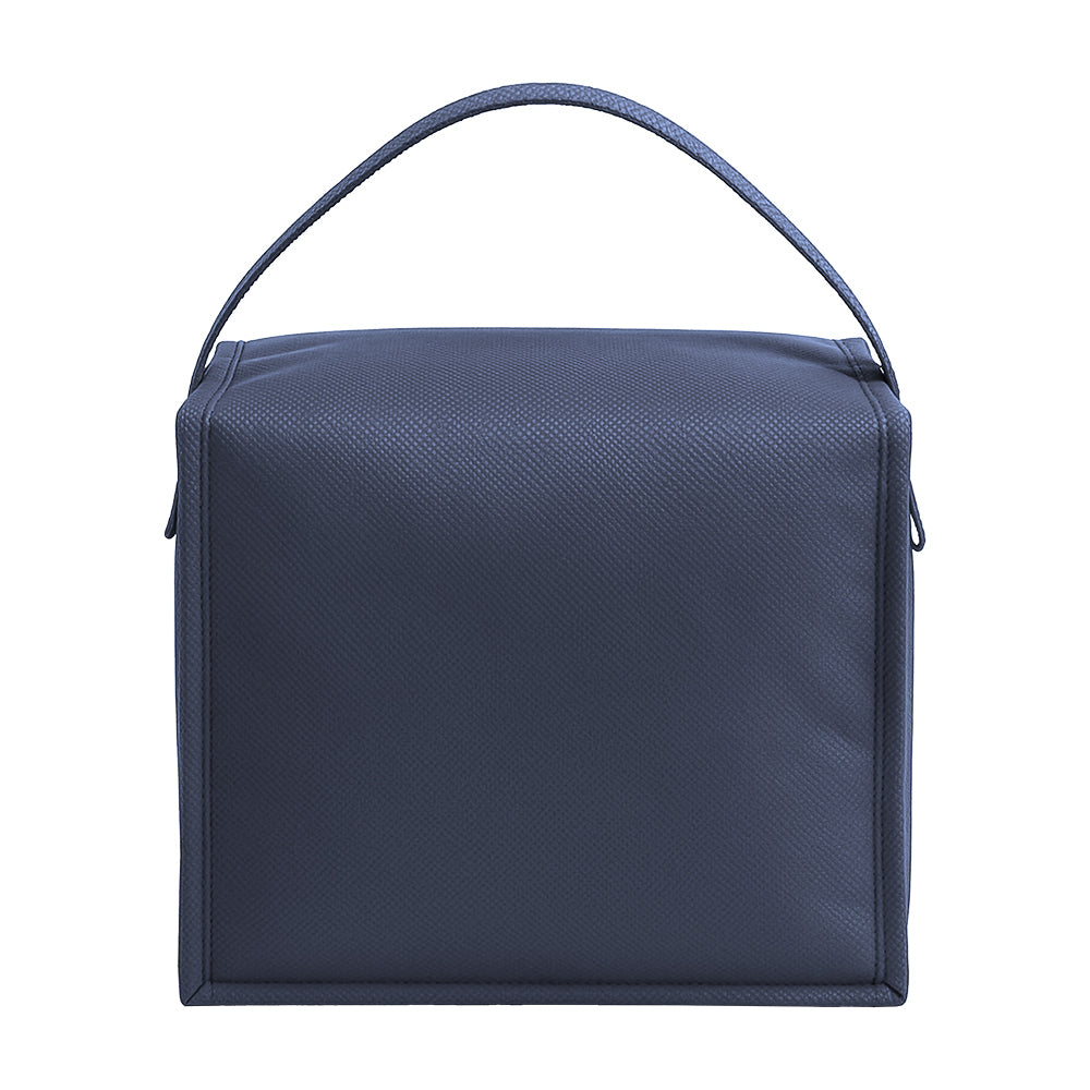 LA1970:SIPEC:26130:PRODUCT:12