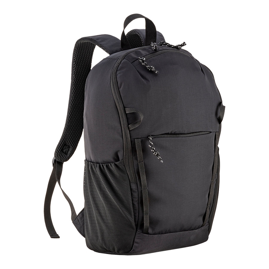 Laptop-Rucksack aus Polyester - 70 g/m2