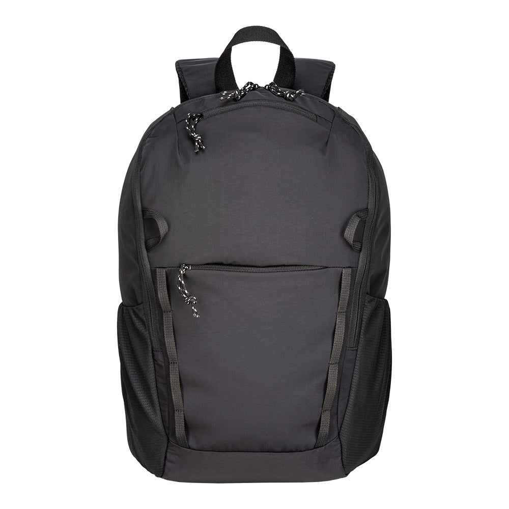 LA1970:SIPEC:26131:PRODUCT:2