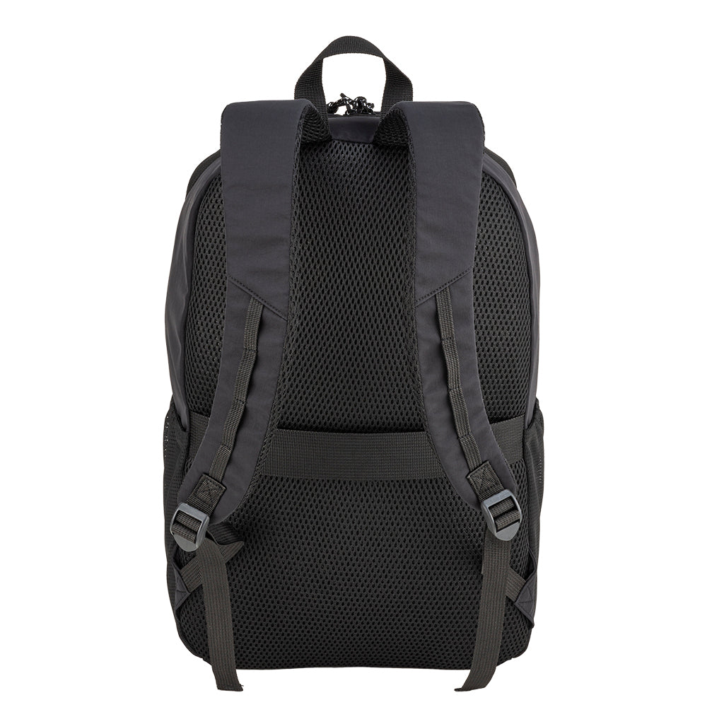 LA1970:SIPEC:26131:PRODUCT:3