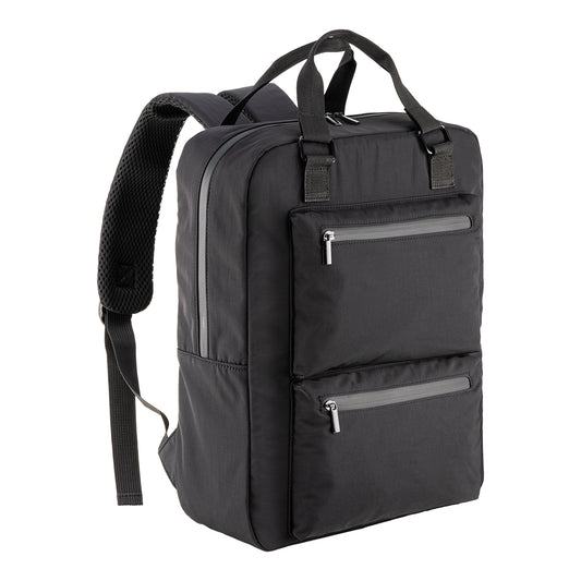 LA1970:SIPEC:26132:PRODUCT:1