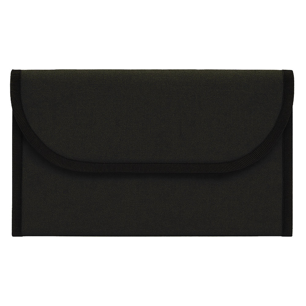 LA1970:SIPEC:26133:PRODUCT:1