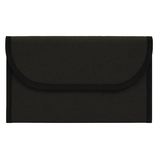 LA1970:SIPEC:26133:PRODUCT:1