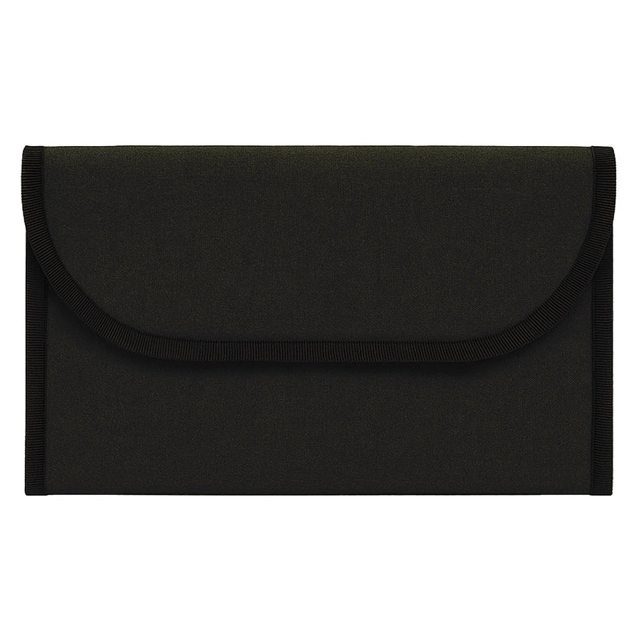 Taschen & Rucksäcke aus Polyester - 900 g/m2