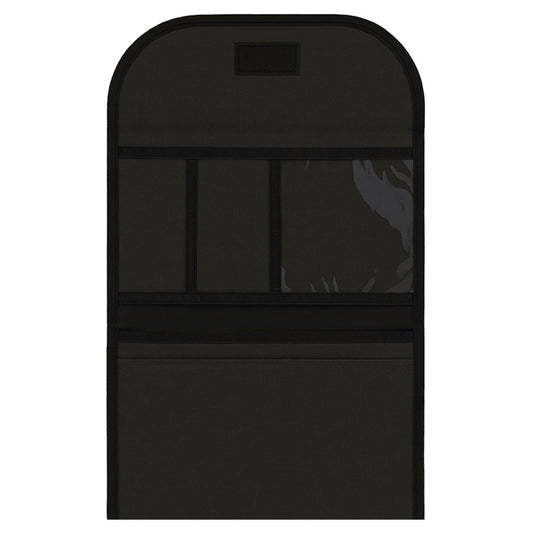 LA1970:SIPEC:26133:PRODUCT:2