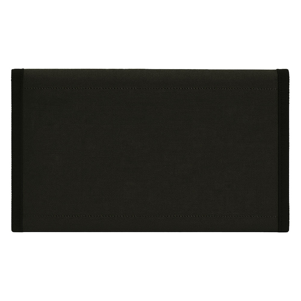 LA1970:SIPEC:26133:PRODUCT:3