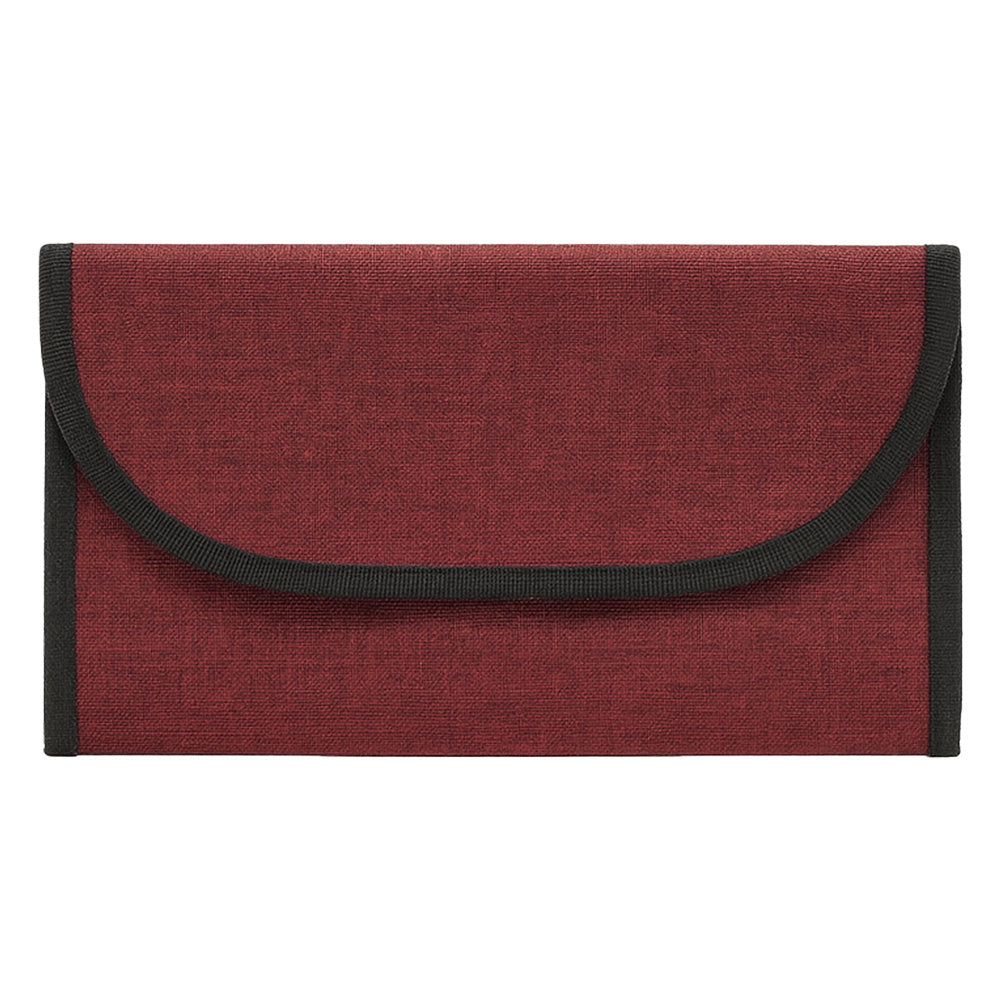 LA1970:SIPEC:26133:PRODUCT:4