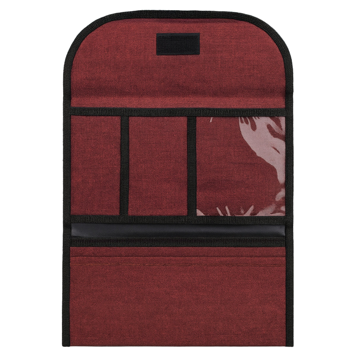 LA1970:SIPEC:26133:PRODUCT:5
