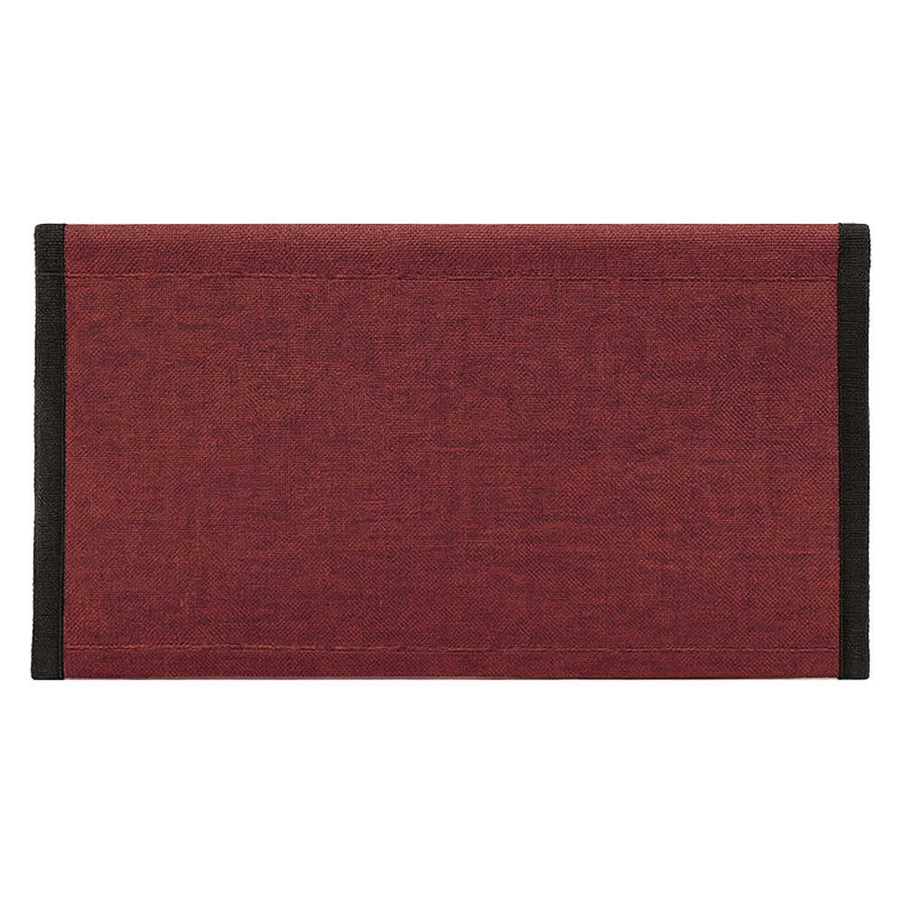 LA1970:SIPEC:26133:PRODUCT:6
