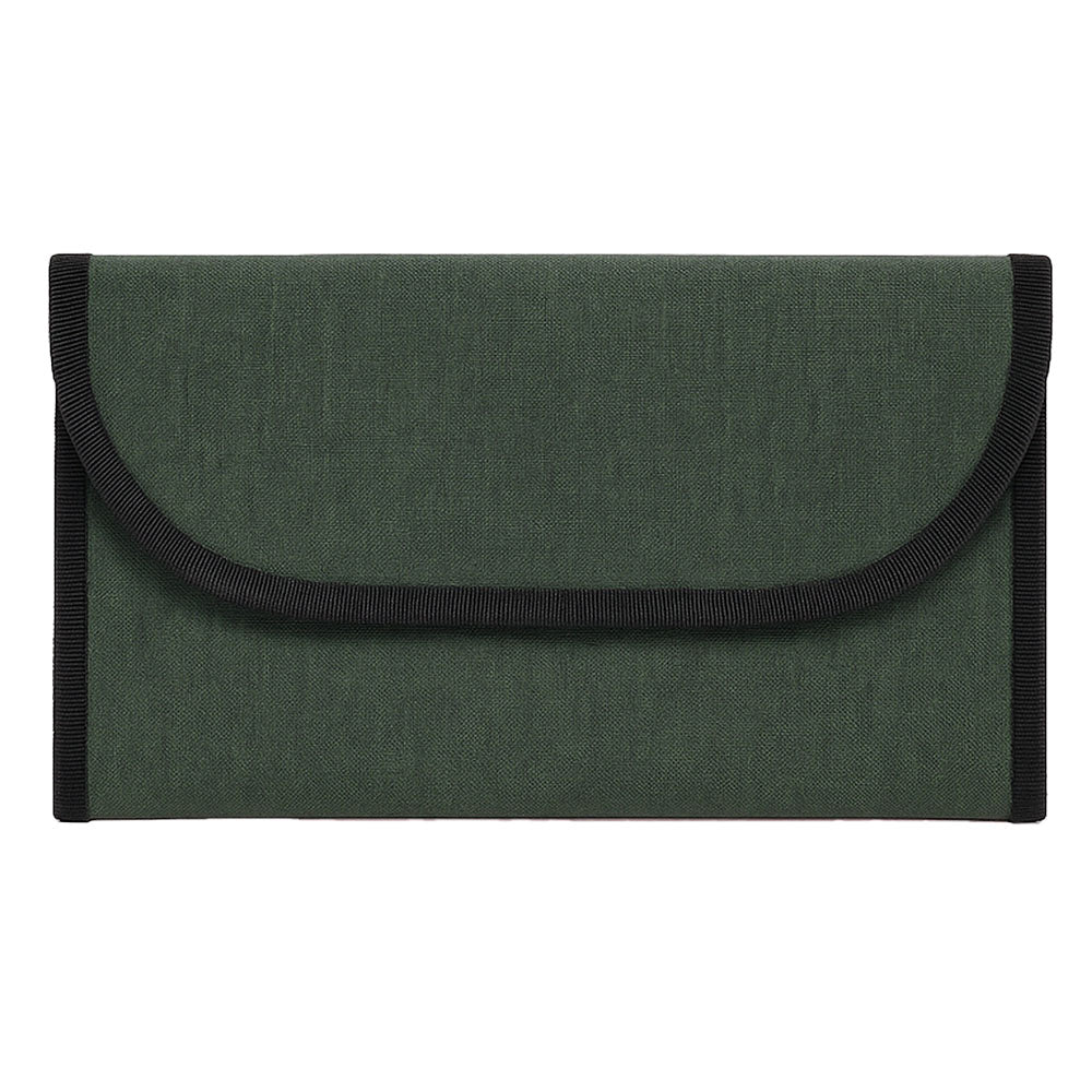 LA1970:SIPEC:26133:PRODUCT:7