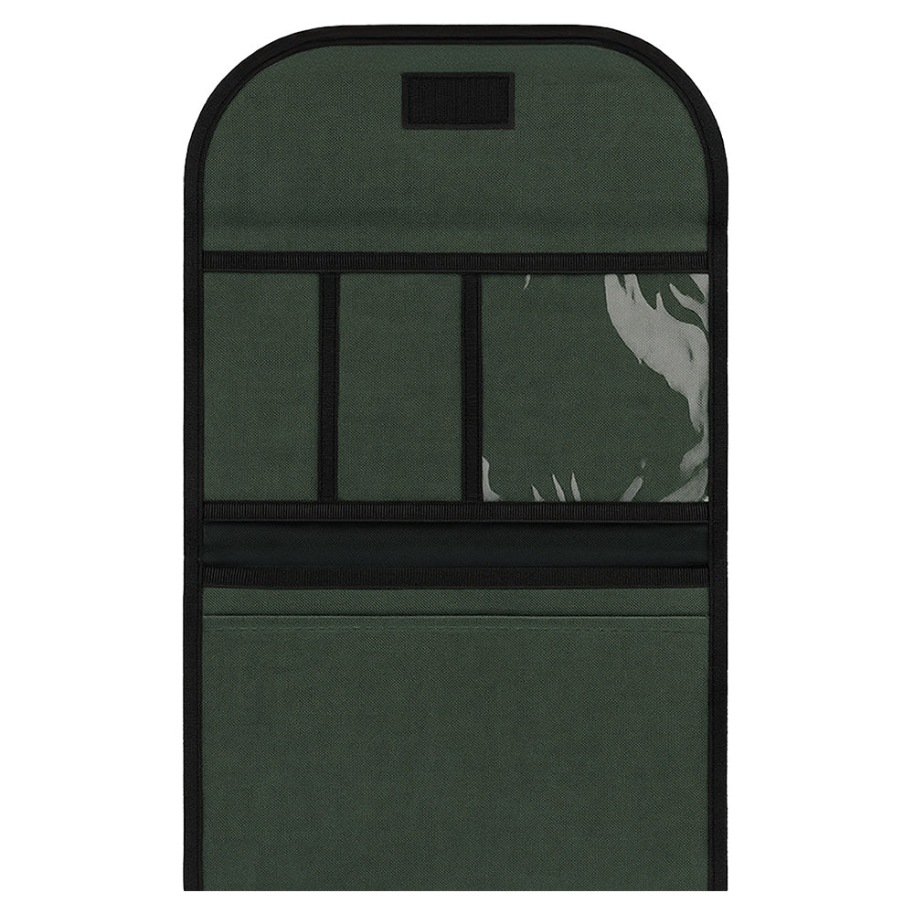 LA1970:SIPEC:26133:PRODUCT:8
