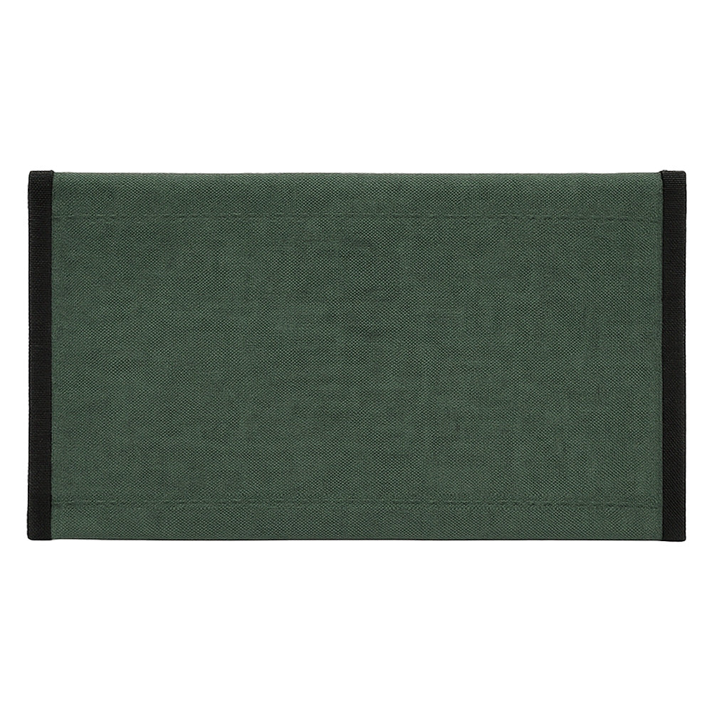 LA1970:SIPEC:26133:PRODUCT:9