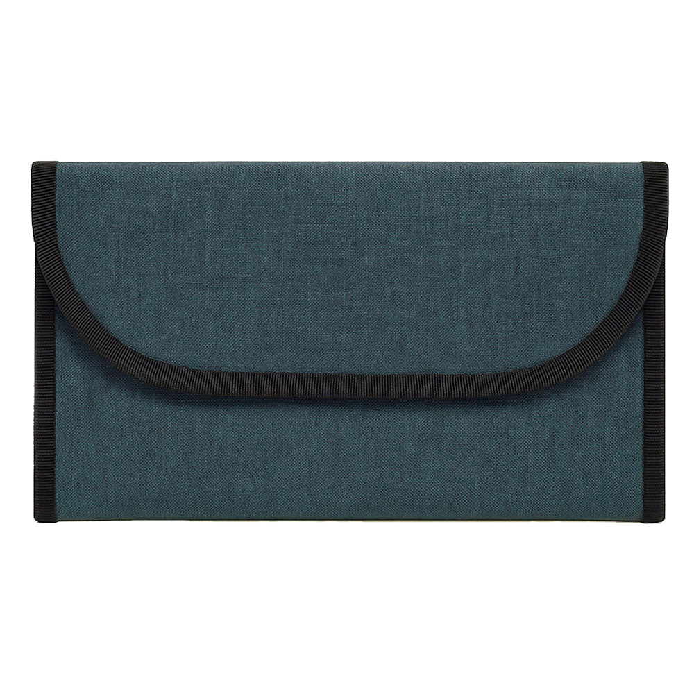 LA1970:SIPEC:26133:PRODUCT:10