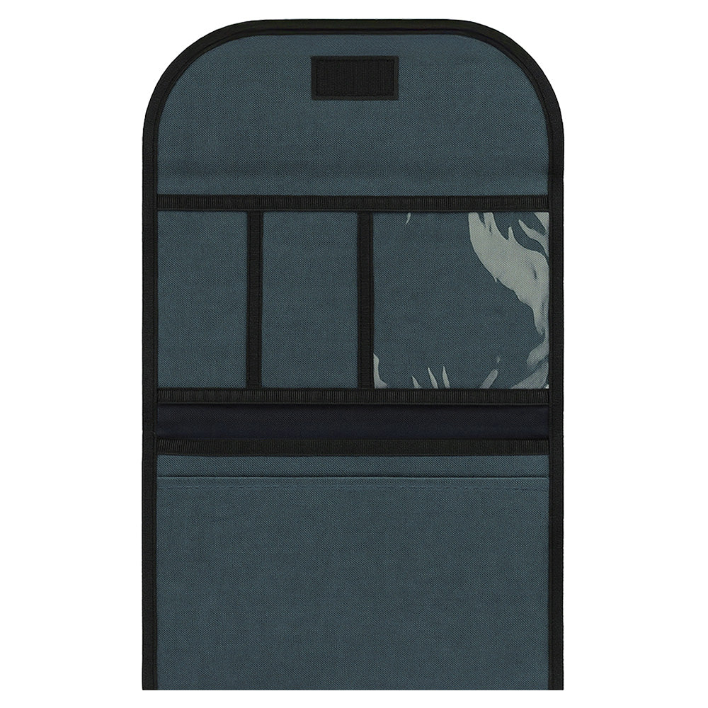 LA1970:SIPEC:26133:PRODUCT:11