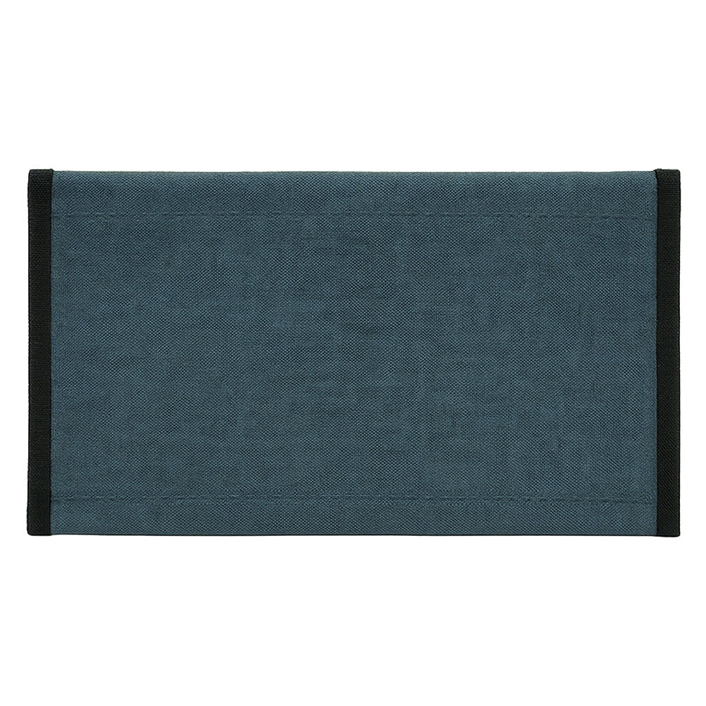 LA1970:SIPEC:26133:PRODUCT:12