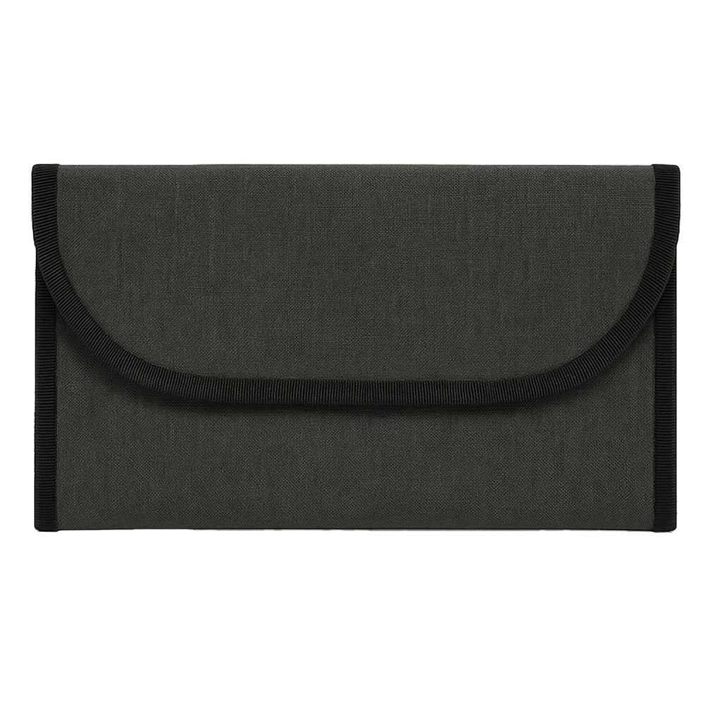LA1970:SIPEC:26133:PRODUCT:13