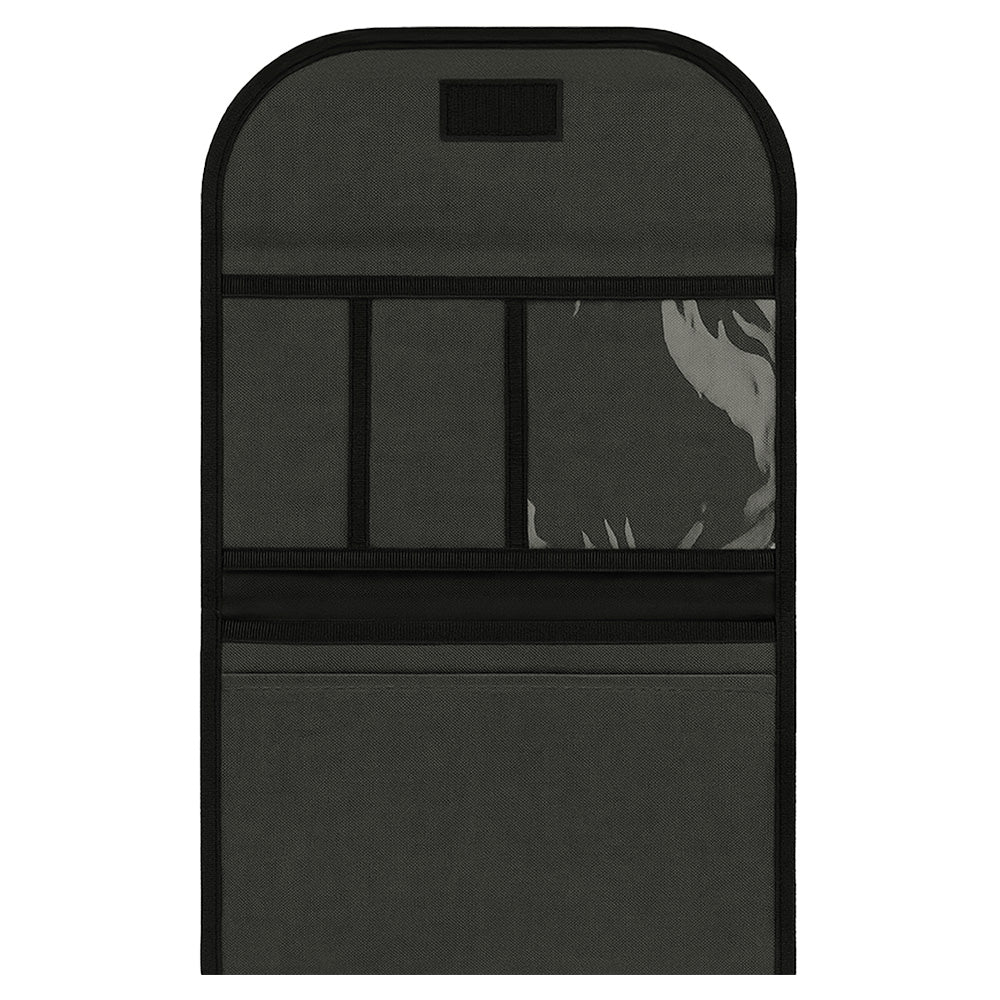 LA1970:SIPEC:26133:PRODUCT:14