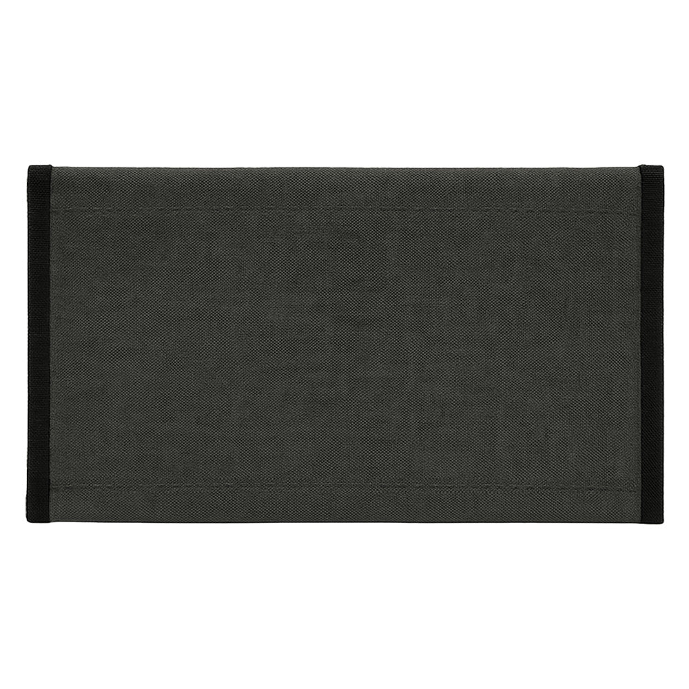 LA1970:SIPEC:26133:PRODUCT:15