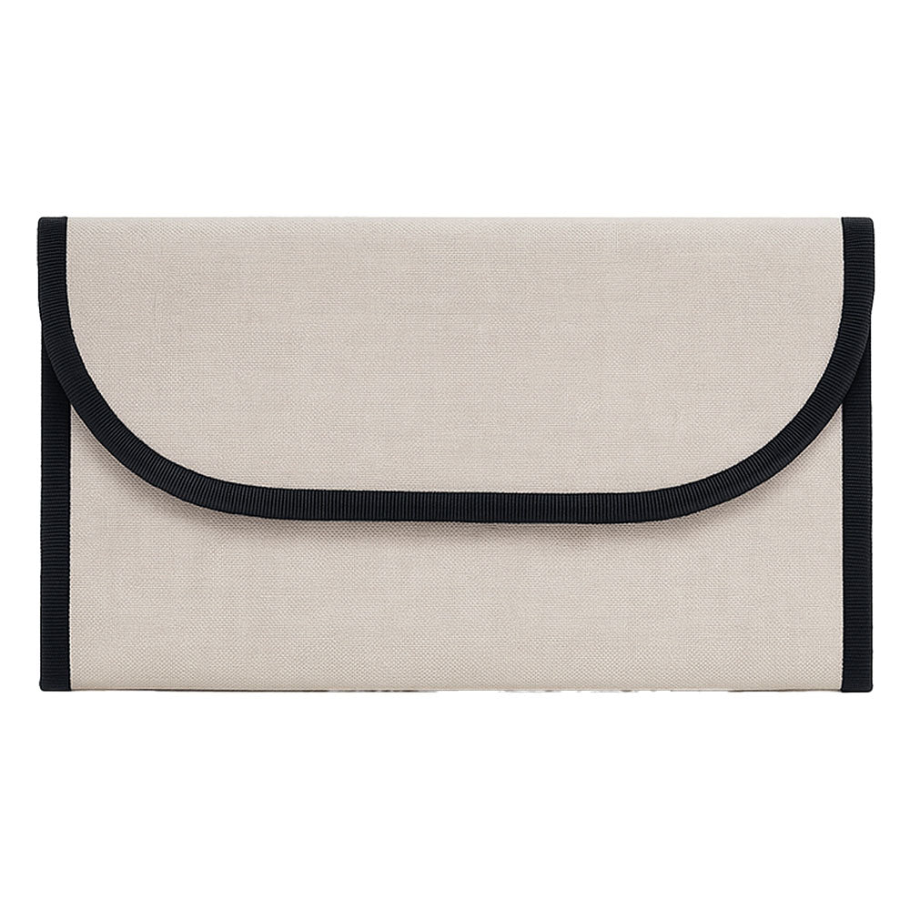 LA1970:SIPEC:26133:PRODUCT:16