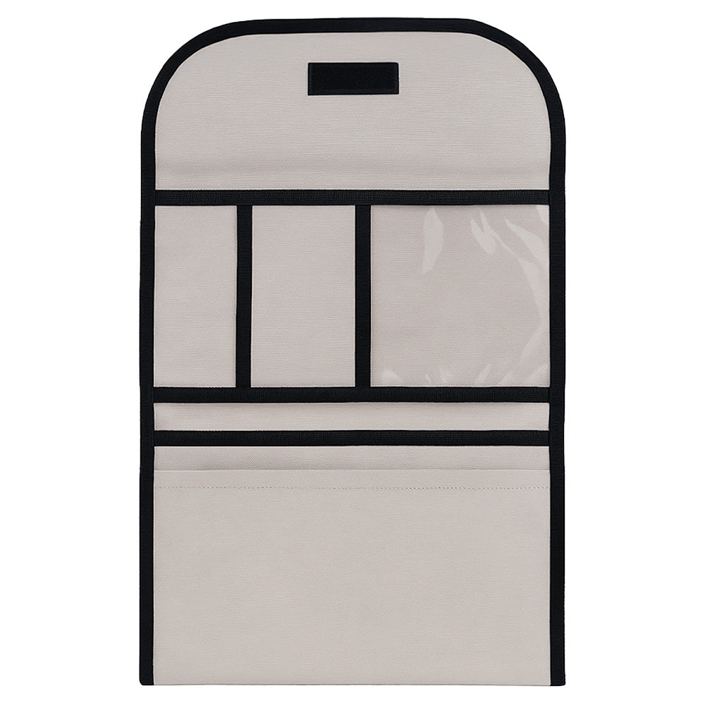 LA1970:SIPEC:26133:PRODUCT:17