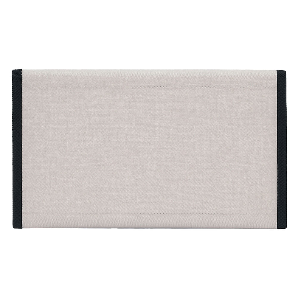 LA1970:SIPEC:26133:PRODUCT:18