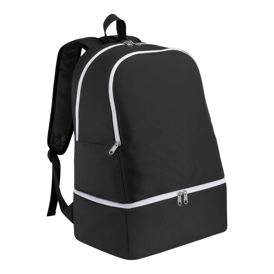 Rucksack aus Polyester - 600 g/m2