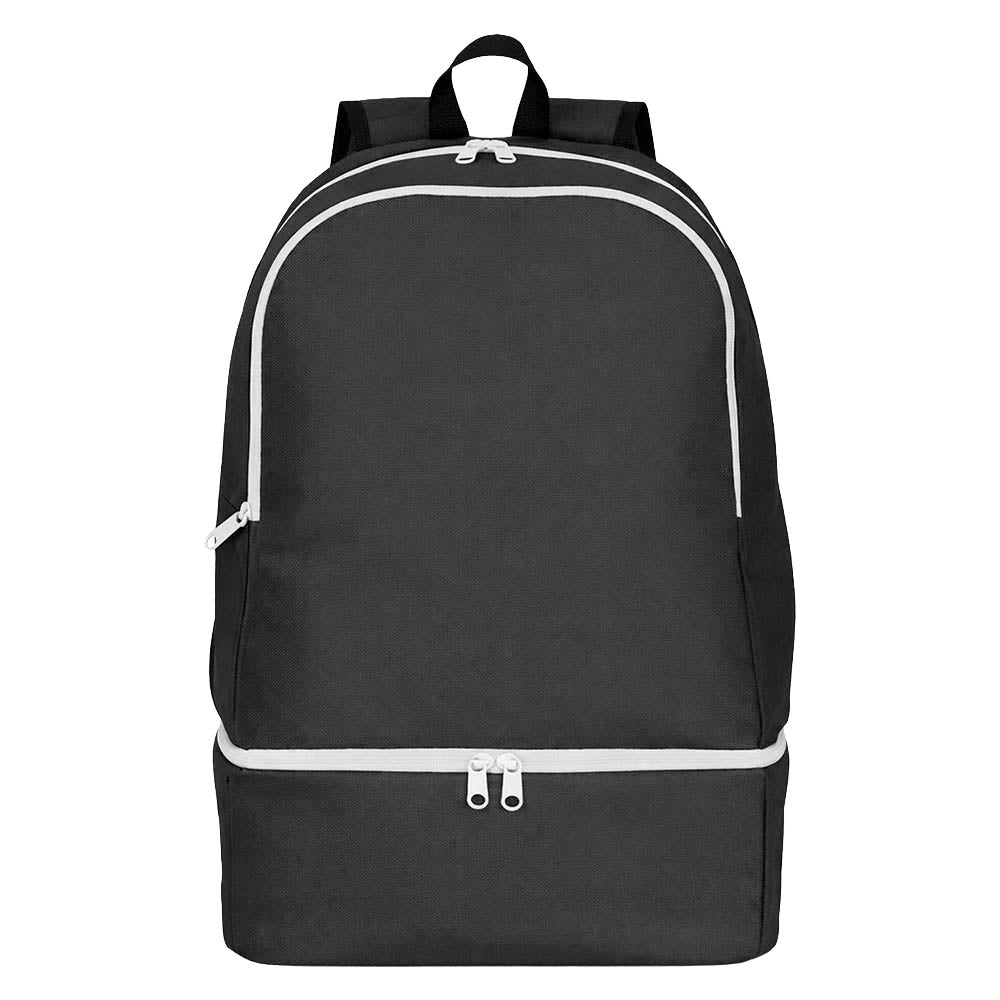 LA1970:SIPEC:26134:PRODUCT:2