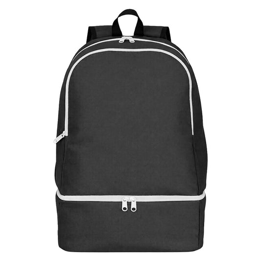 LA1970:SIPEC:26134:PRODUCT:2
