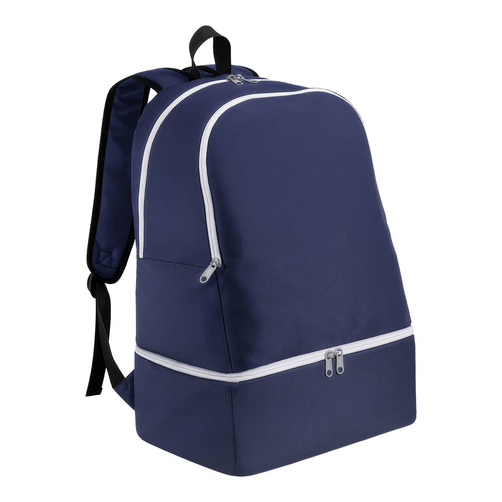 LA1970:SIPEC:26134:PRODUCT:4