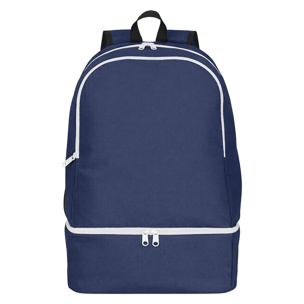 LA1970:SIPEC:26134:PRODUCT:5
