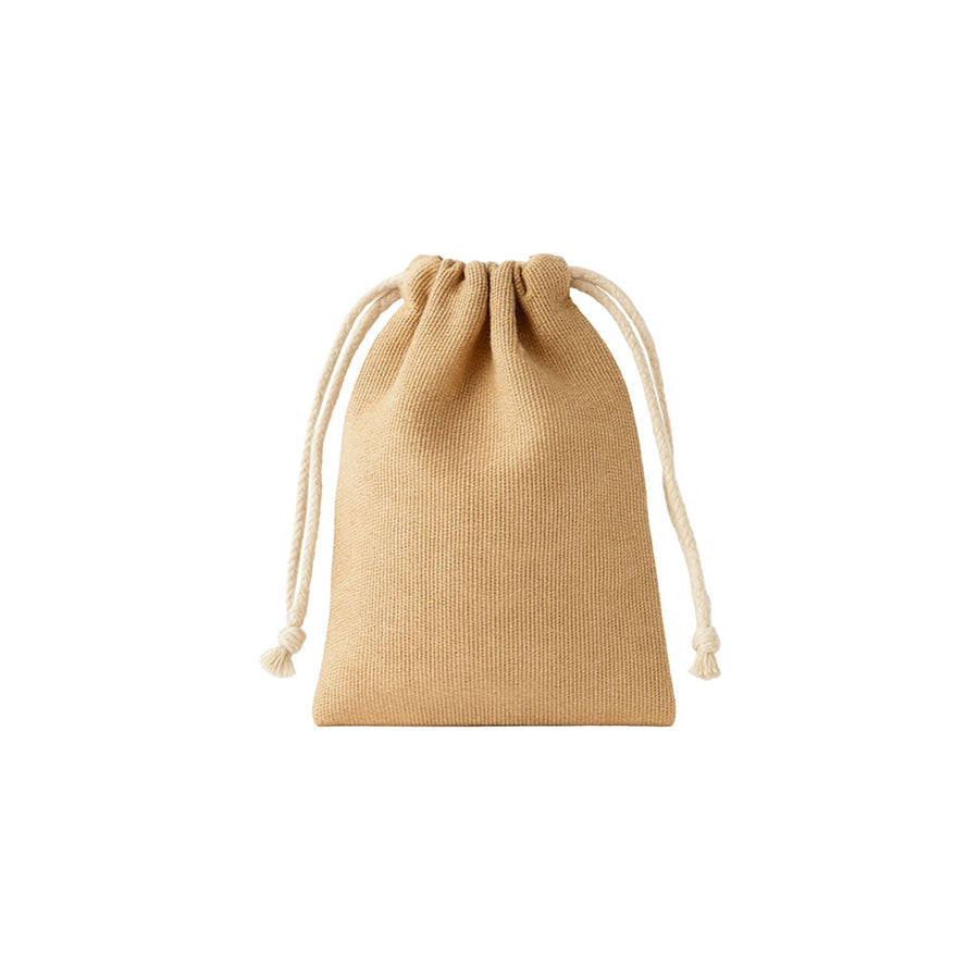 Taschen & Rucksäcke aus Juta + Baumwolle - 250 g/m2