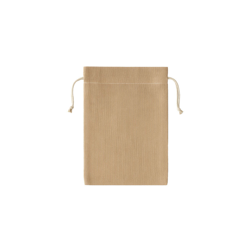 LA1970:SIPEC:26135:PRODUCT:2