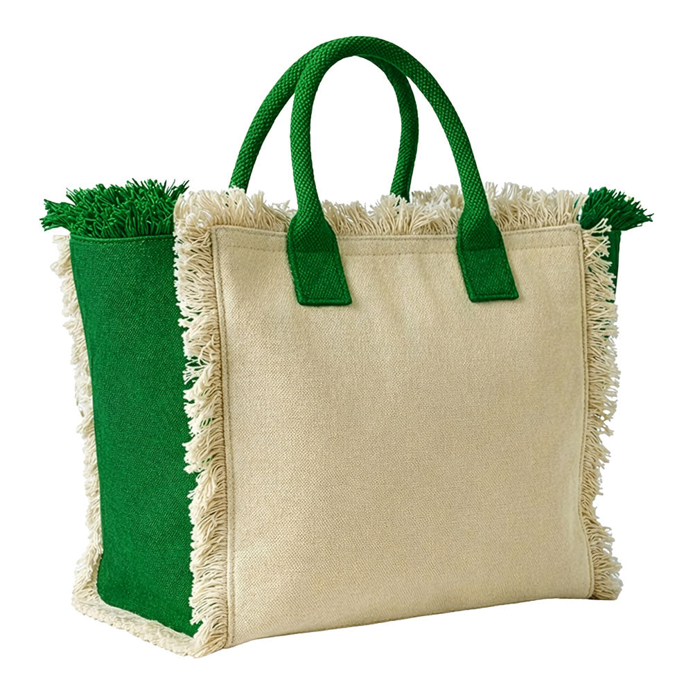 LA1970:SIPEC:26136:PRODUCT:1